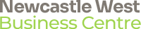 nwbc-logo